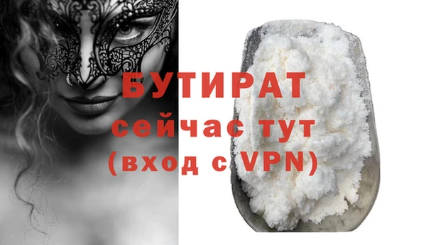 твердый Краснослободск