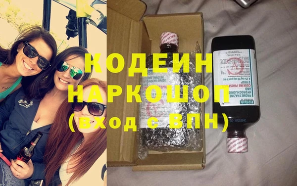твердый Краснослободск
