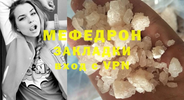 твердый Краснослободск