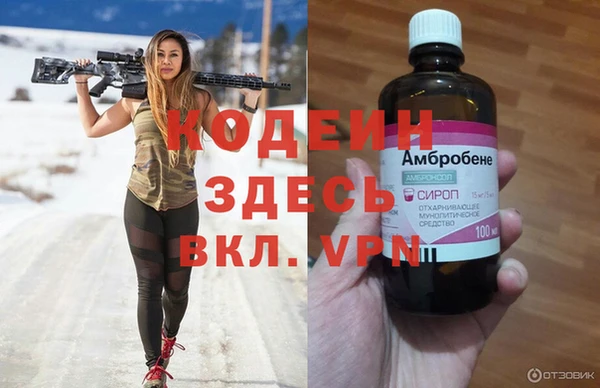 спиды Кукмор